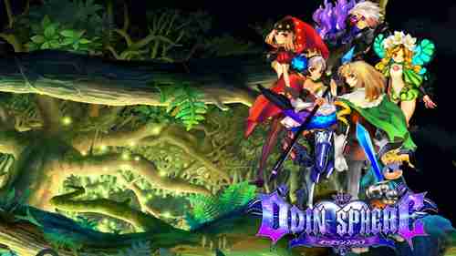 《异星工厂》开发商谈DLC：规模比肩本体、定价30刀